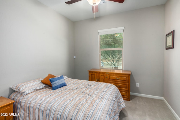 Photo 8 of 31 - 26212 N 122nd Ln, Peoria, AZ 85383