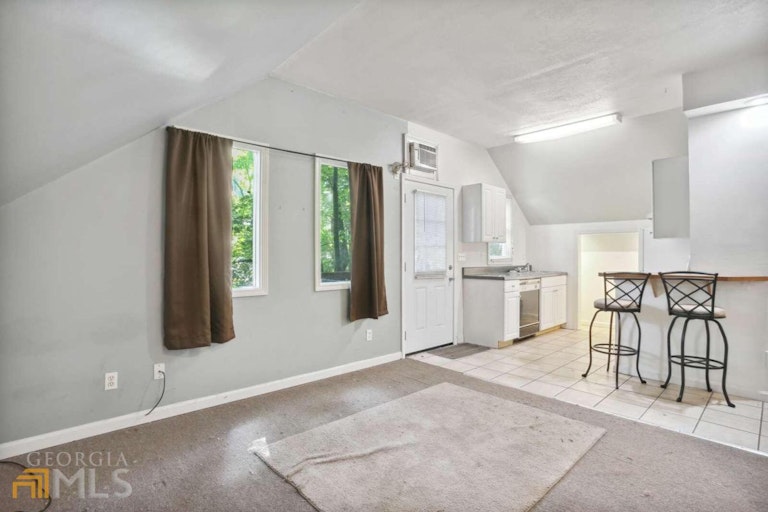 Photo 24 of 29 - 4264 Dustin Dr, Acworth, GA 30101