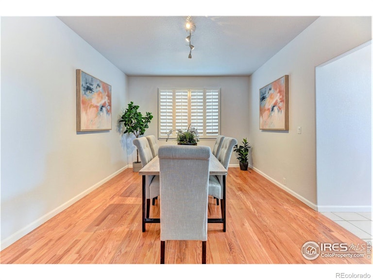 Photo 15 of 40 - 2048 E 101st Way, Thornton, CO 80229