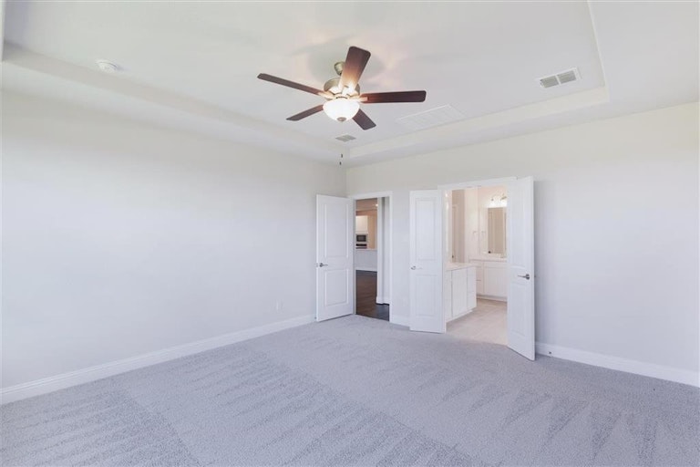 Photo 26 of 36 - 1682 Sherwood Glen Dr, Friendswood, TX 77546