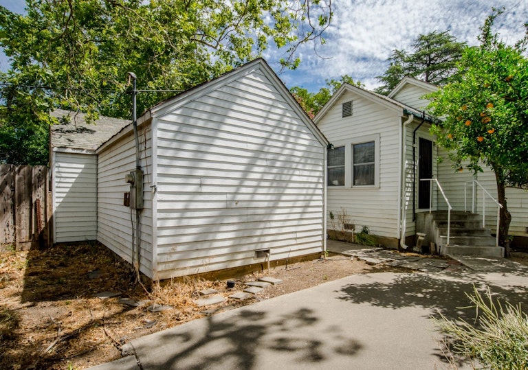 Photo 38 of 56 - 134 1st St, Woodland, CA 95695