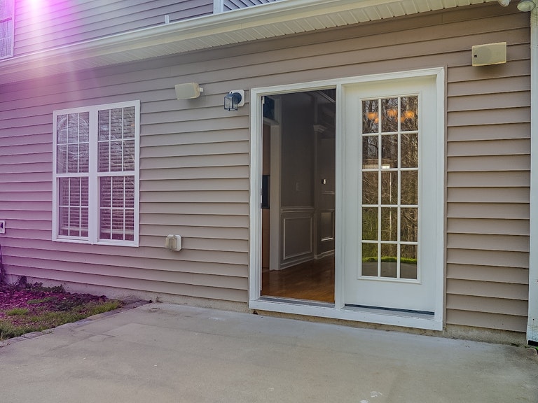 Photo 26 of 27 - 8004 Willowglen Dr, Raleigh, NC 27616