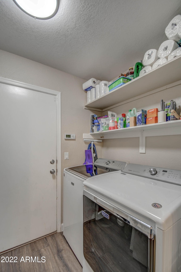 Photo 26 of 32 - 19 S Tiago Dr, Gilbert, AZ 85233