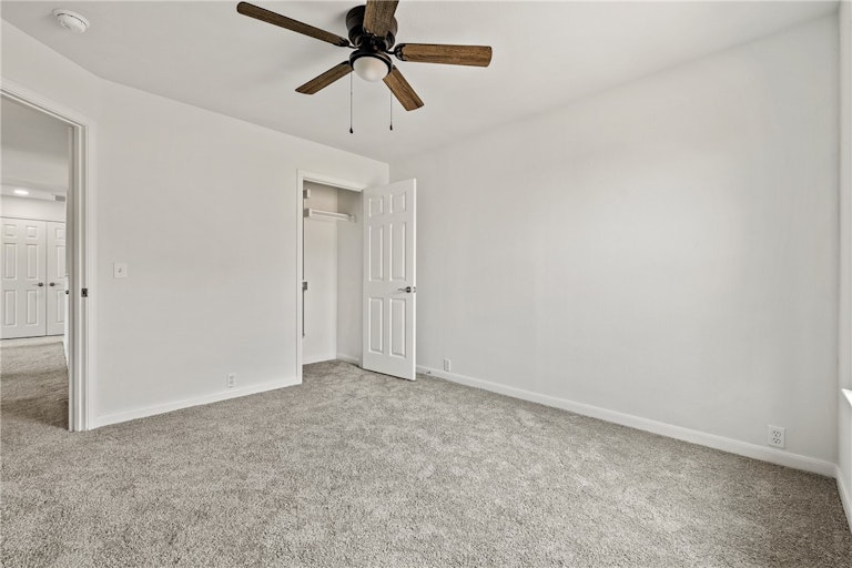 Photo 12 of 16 - 2200 Amy Lynn Ln, Cedar Park, TX 78613