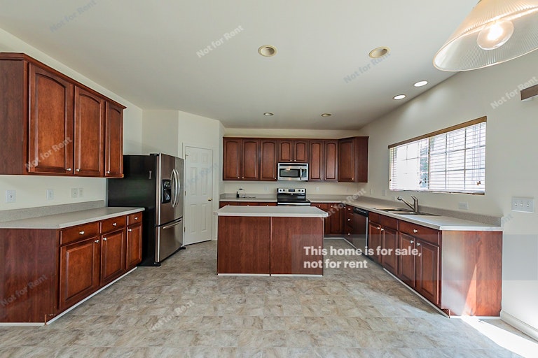 Photo 5 of 22 - 8824 Kaplan Woods Way, Wake Forest, NC 27587