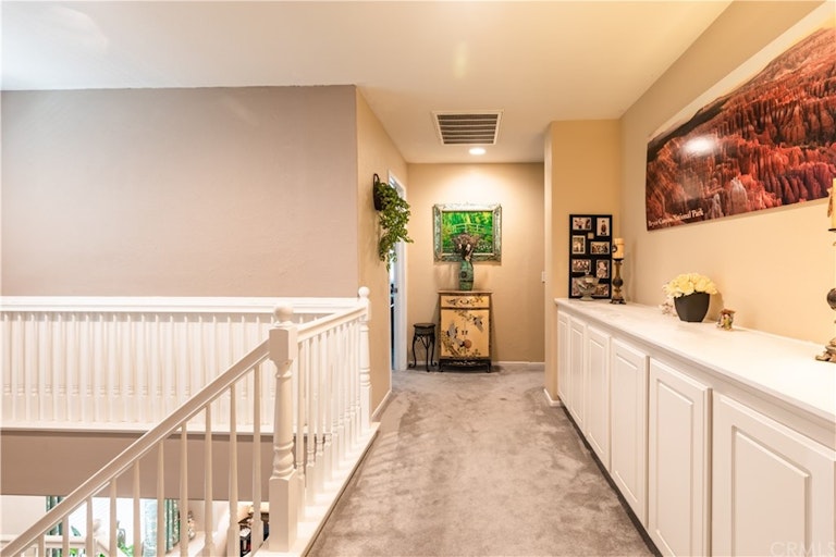 Photo 20 of 48 - 7931 Barnstormer Ct, Chino, CA 91708
