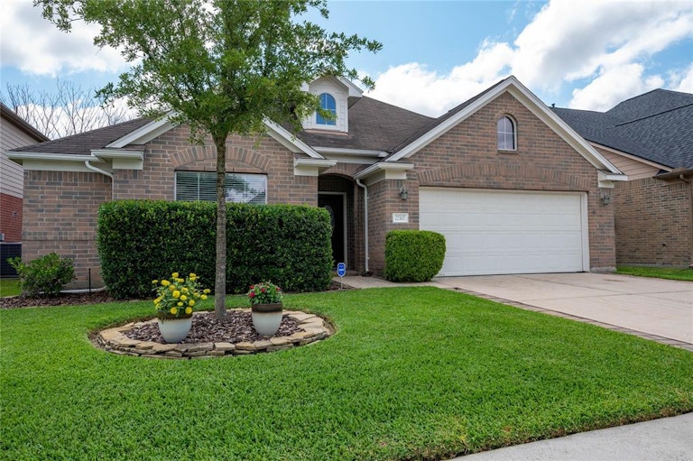 Photo 33 of 33 - 22302 Lamaster Ln, Spring, TX 77373