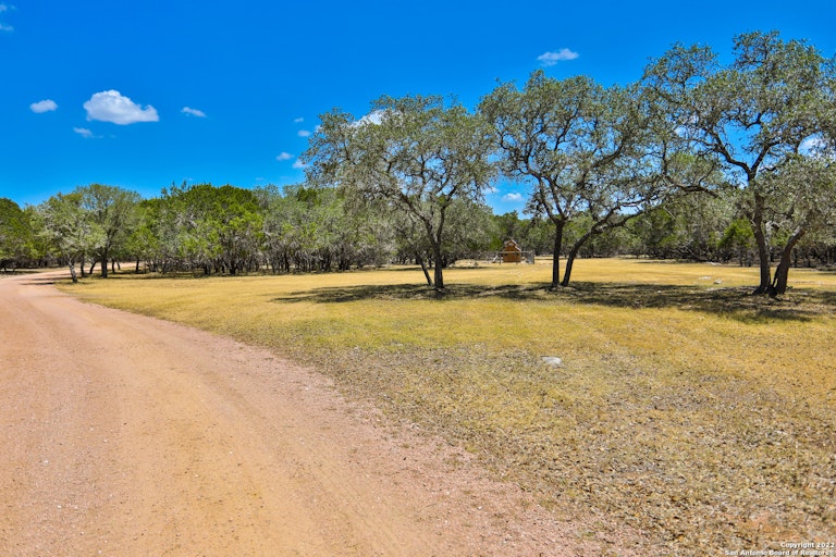 Photo 59 of 69 - 1316 Fm 473, Boerne, TX 78006