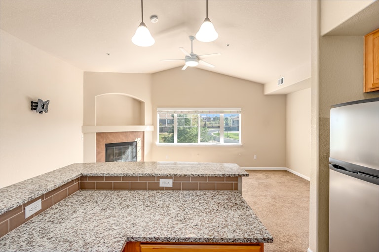 Photo 7 of 17 - 15234 W 63rd Ave #204, Golden, CO 80403