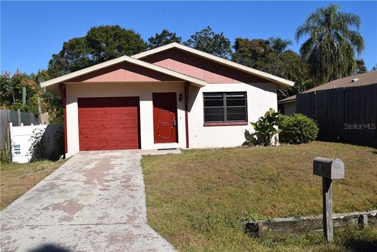 Photo 1 of 11 - 4011 Annie St, Sarasota, FL 34233