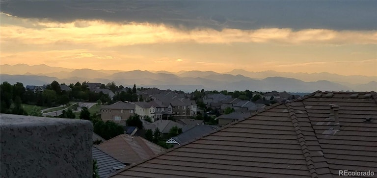 Photo 2 of 39 - 7339 S Ukraine St, Aurora, CO 80016