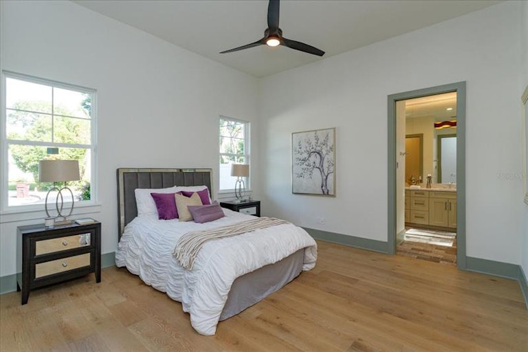 Photo 21 of 25 - 2325 Princeton Ct, Orlando, FL 32804