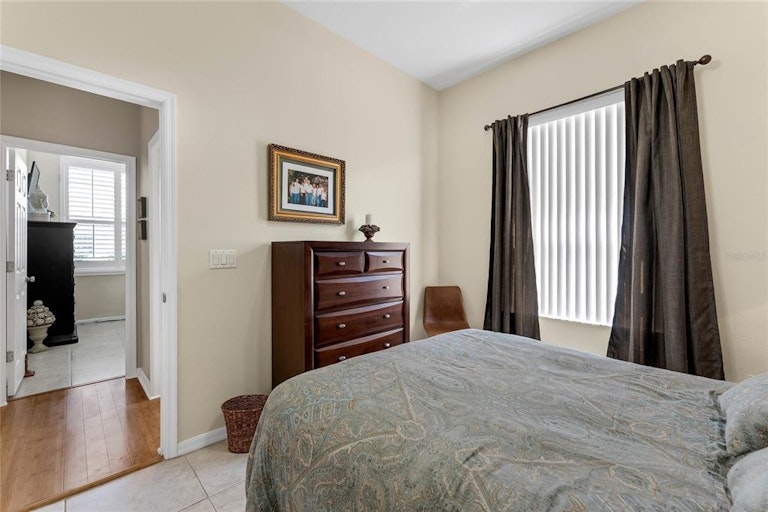 Photo 27 of 43 - 515 Sagecreek Ct, Winter Springs, FL 32708