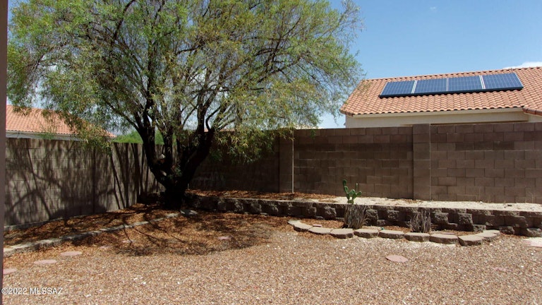 Photo 24 of 27 - 9836 E Cisco Ct, Tucson, AZ 85748