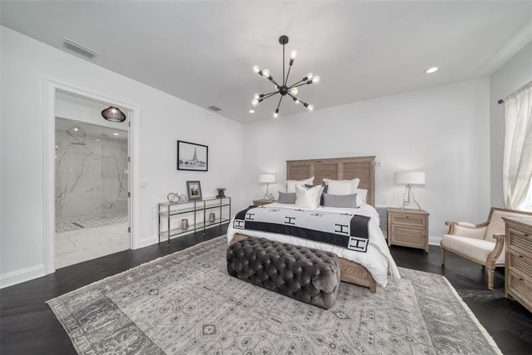 Photo 23 of 52 - 423 Arbor Cir, Kissimmee, FL 34747