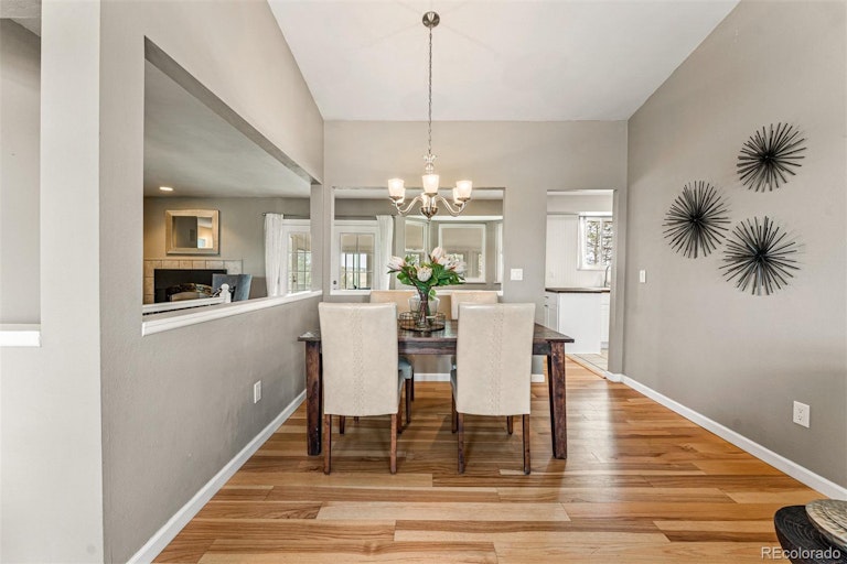 Photo 6 of 34 - 9251 E Summit Rd, Parker, CO 80138