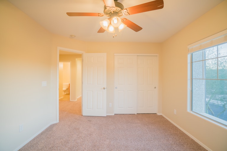 Photo 24 of 27 - 11478 W St John Rd, Surprise, AZ 85378