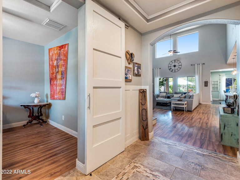 Photo 12 of 93 - 10769 W Yearling Rd, Peoria, AZ 85383