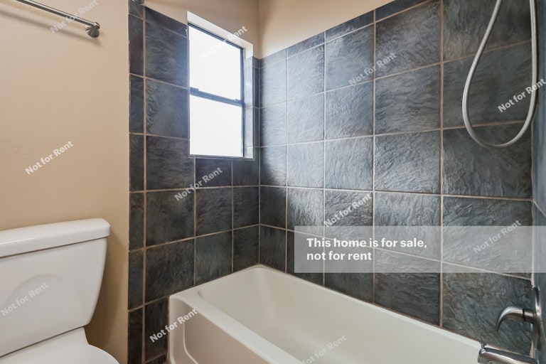Photo 18 of 27 - 2757 W Firebrook Rd, Tucson, AZ 85741