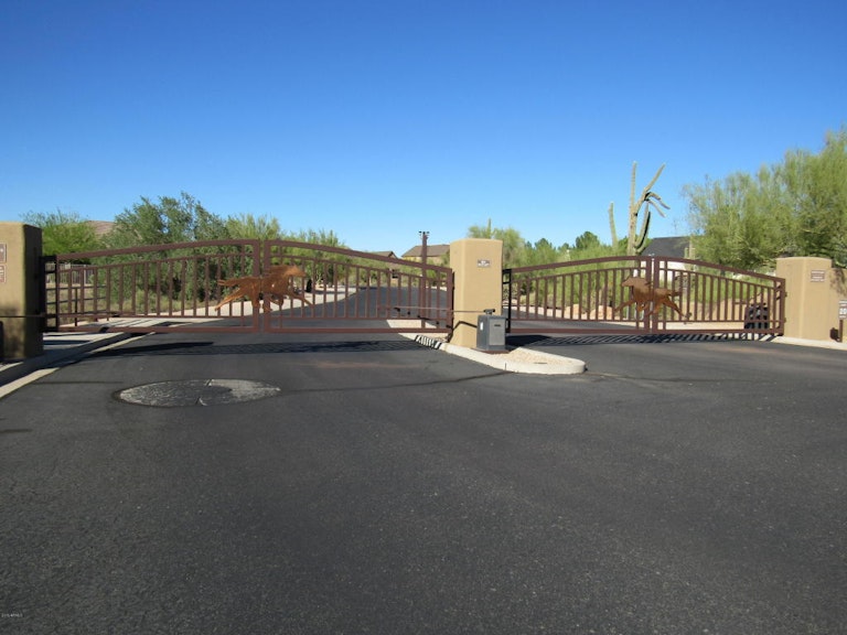 Photo 2 of 76 - 31622 N 54th Pl, Cave Creek, AZ 85331