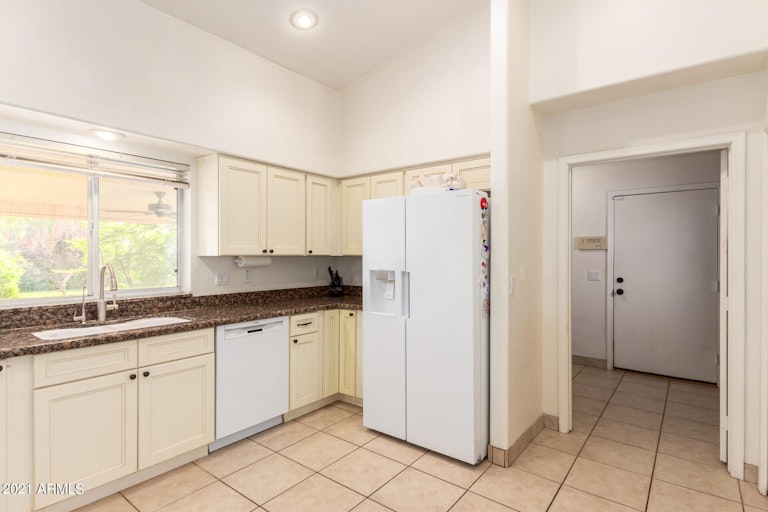 Photo 16 of 60 - 23207 S 130th St, Chandler, AZ 85249