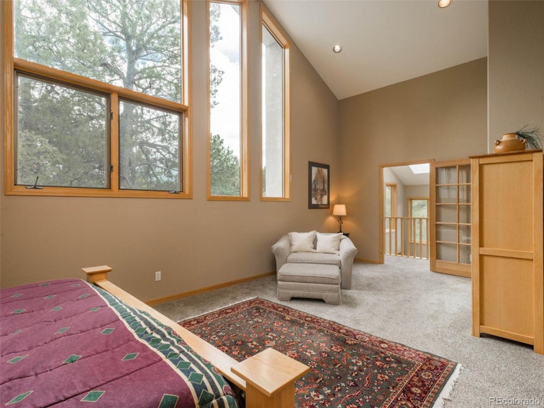 Photo 17 of 40 - 10228 Tomichi Dr, Franktown, CO 80116