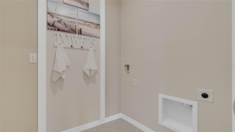 Photo 27 of 28 - 1788 Buckeye Rd, Davenport, FL 33837