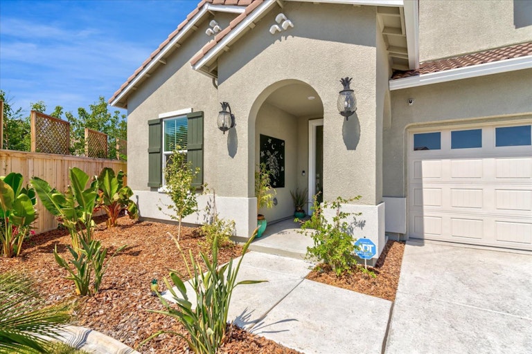 Photo 65 of 66 - 2580 Chesapeake Way, Lincoln, CA 95648