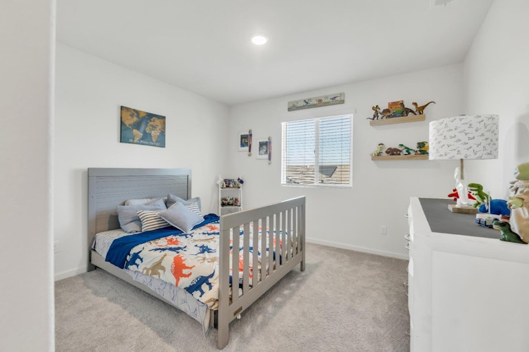 Photo 33 of 48 - 5109 Fiona Walk, Sacramento, CA 95835