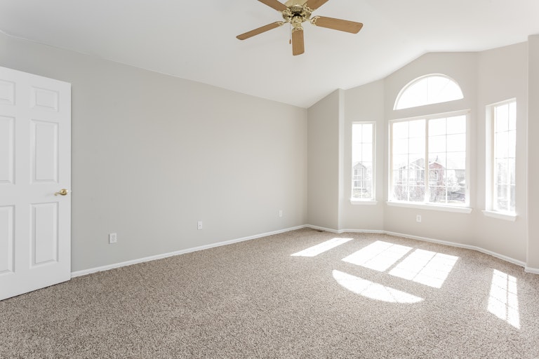 Photo 15 of 25 - 1715 Paonia Ct, Castle Rock, CO 80109
