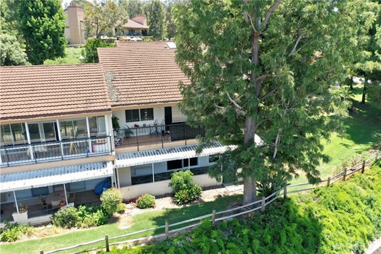 Photo 24 of 27 - 3435 Bahia Blanca W Unit A, Laguna Woods, CA 92637