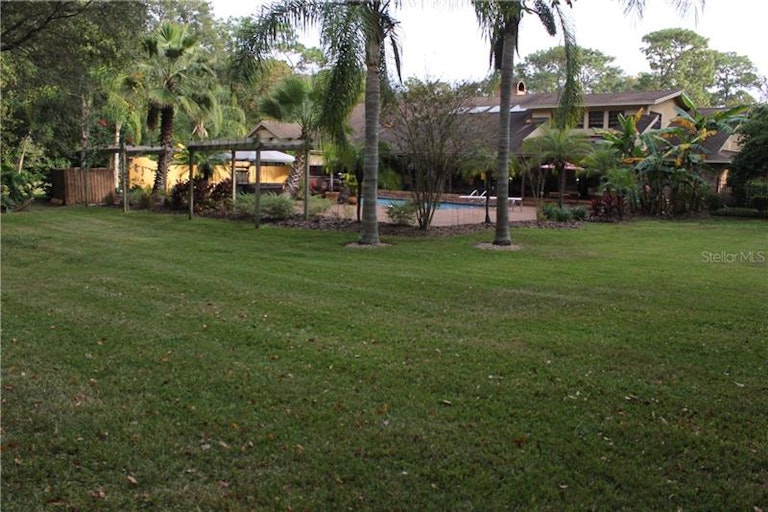 Photo 21 of 25 - 805 Sweetwater Club Blvd, Longwood, FL 32779