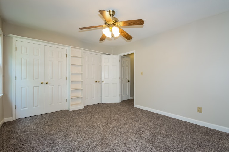 Photo 17 of 25 - 3381 Tarleton E, Durham, NC 27713