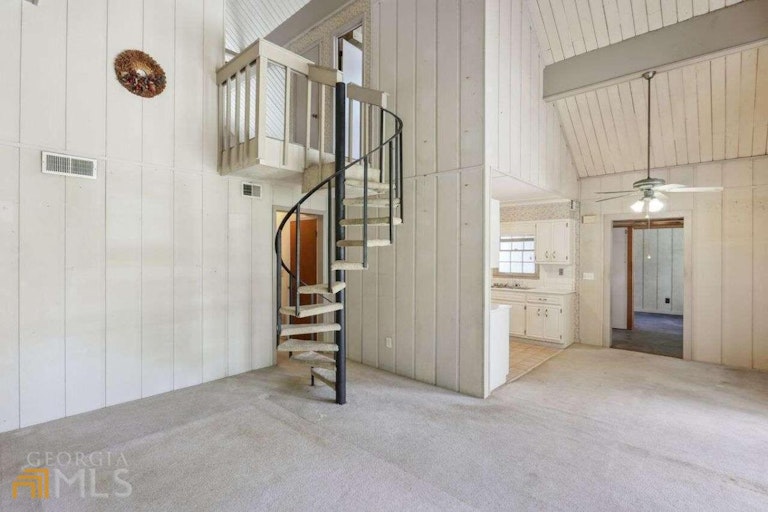 Photo 12 of 36 - 4500 Virginia Ave NW, Kennesaw, GA 30144