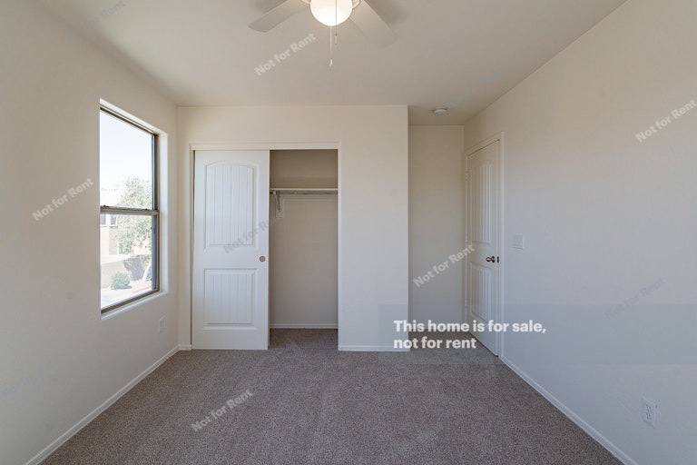 Photo 22 of 31 - 7236 S 48th Ln, Laveen, AZ 85339