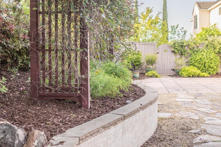 Photo 17 of 19 - 1644 Albatross Way, Rocklin, CA 95765