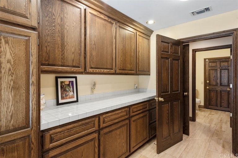 Photo 19 of 52 - 3795 Valencia Ave, San Bernardino, CA 92404