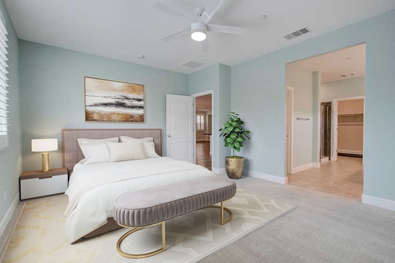 Photo 3 of 33 - 1818 Veneto Way, Lincoln, CA 95648