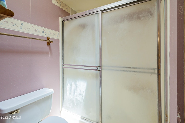 Photo 20 of 32 - 2541 E Wagoner Rd, Phoenix, AZ 85032