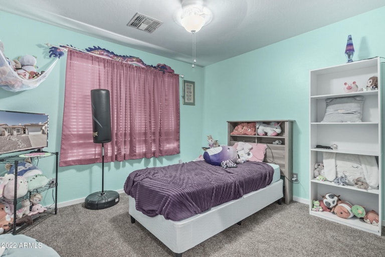 Photo 18 of 27 - 12873 W Aster Dr, El Mirage, AZ 85335