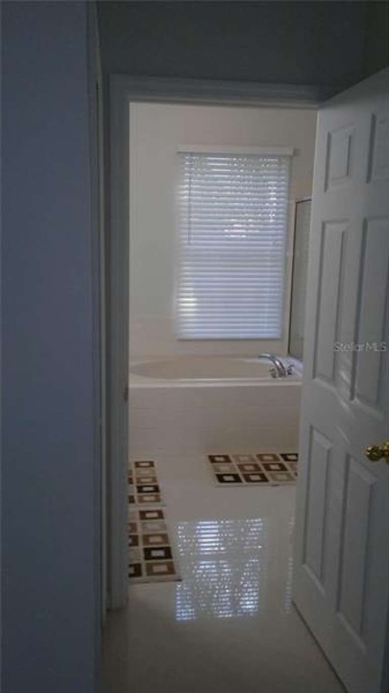 Photo 2 of 8 - 3633 Weatherfield Dr, Kissimmee, FL 34746