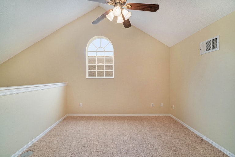 Photo 15 of 17 - 1487 Creekside Cir, Winter Springs, FL 32708