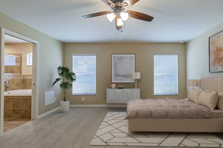 Photo 3 of 23 - 6286 SW 116th Street Rd, Ocala, FL 34476