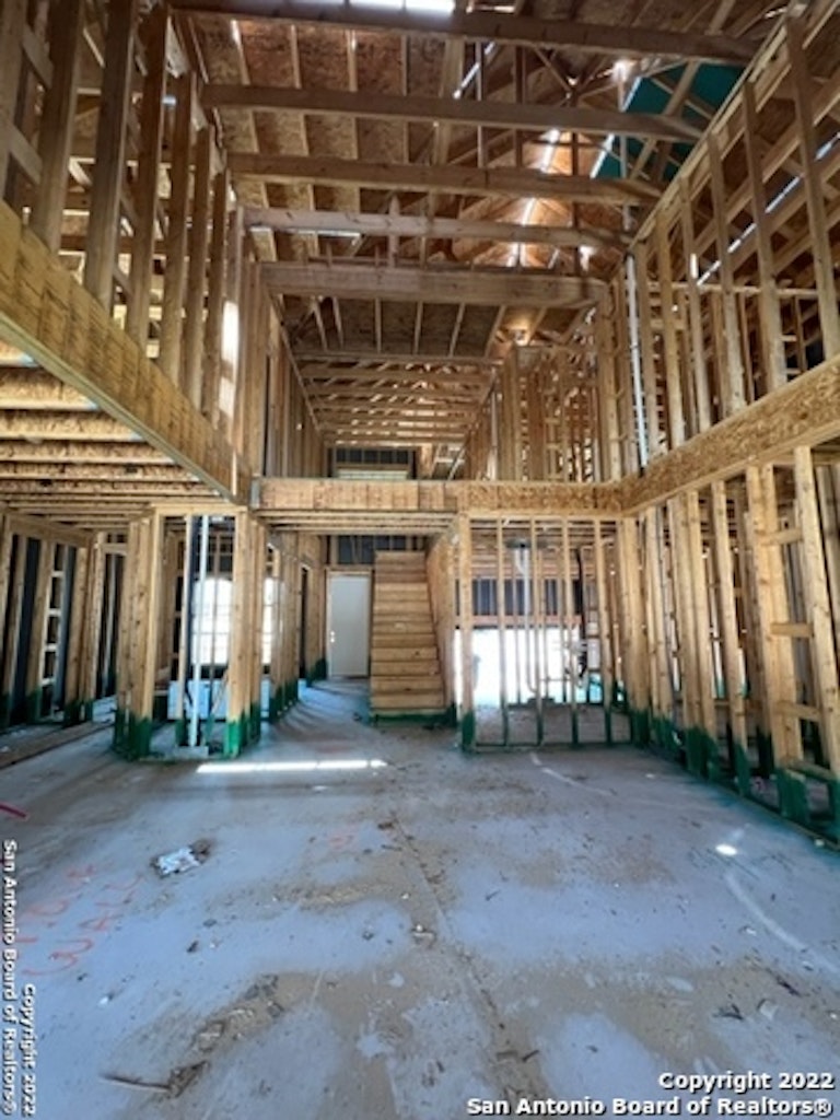 Photo 5 of 7 - 2611 Tortuga Verde, San Antonio, TX 78245