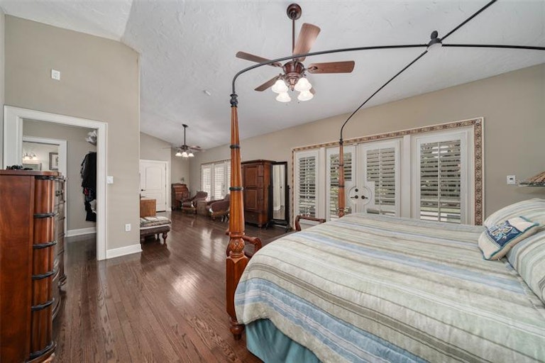 Photo 19 of 45 - 716 Ramona Ln, Orlando, FL 32804