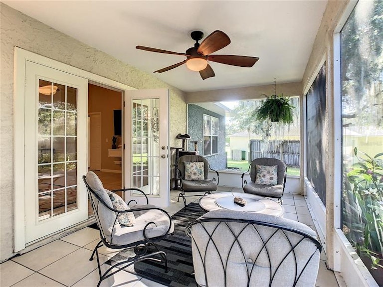 Photo 38 of 44 - 192 192O3 Concert Rd, Deltona, FL 32738