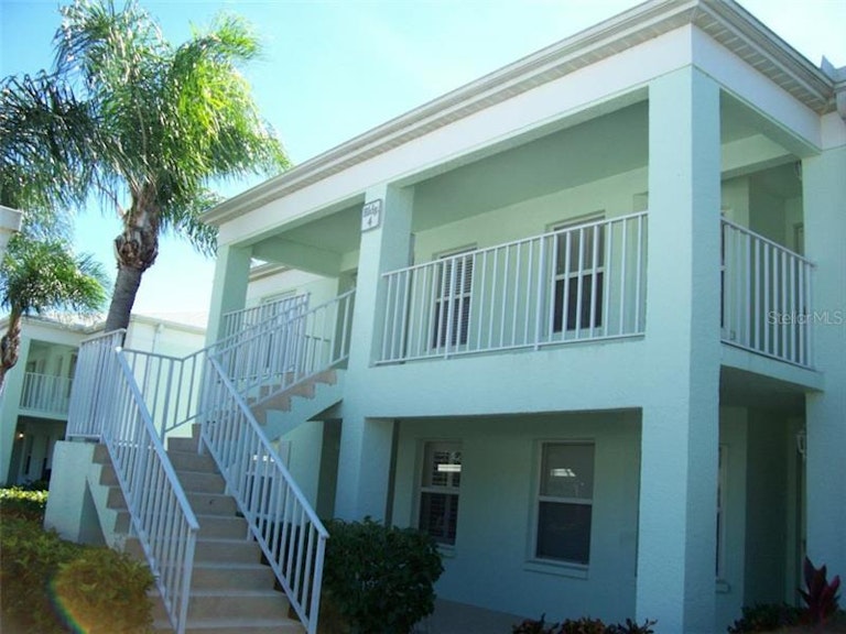 Photo 23 of 25 - 5725 Greenwood Ave #4201, North Port, FL 34287