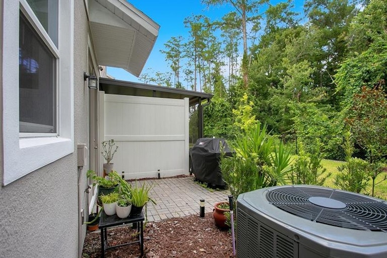 Photo 22 of 33 - 6856 Tussilago Way, Orlando, FL 32822