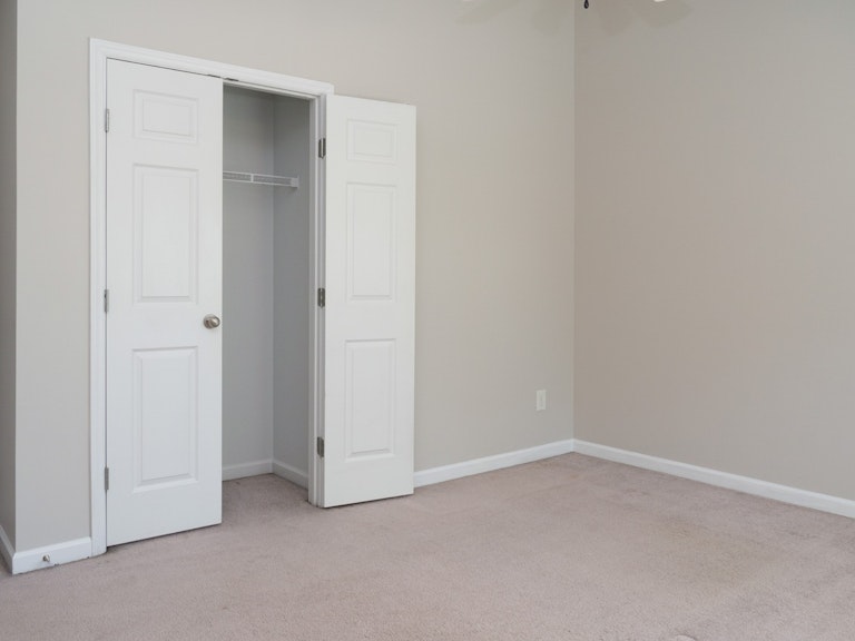 Photo 20 of 22 - 2120 Piney Brook Rd #103, Raleigh, NC 27614