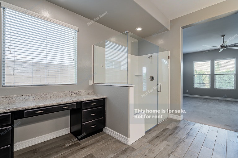 Photo 17 of 25 - 5243 S Wildrose, Mesa, AZ 85212